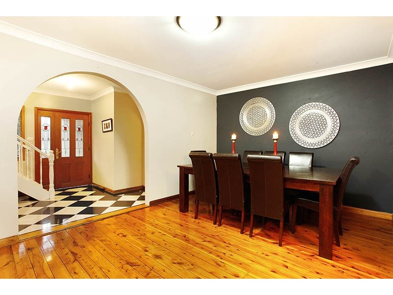 84 Dora Street, Blacktown NSW 2148