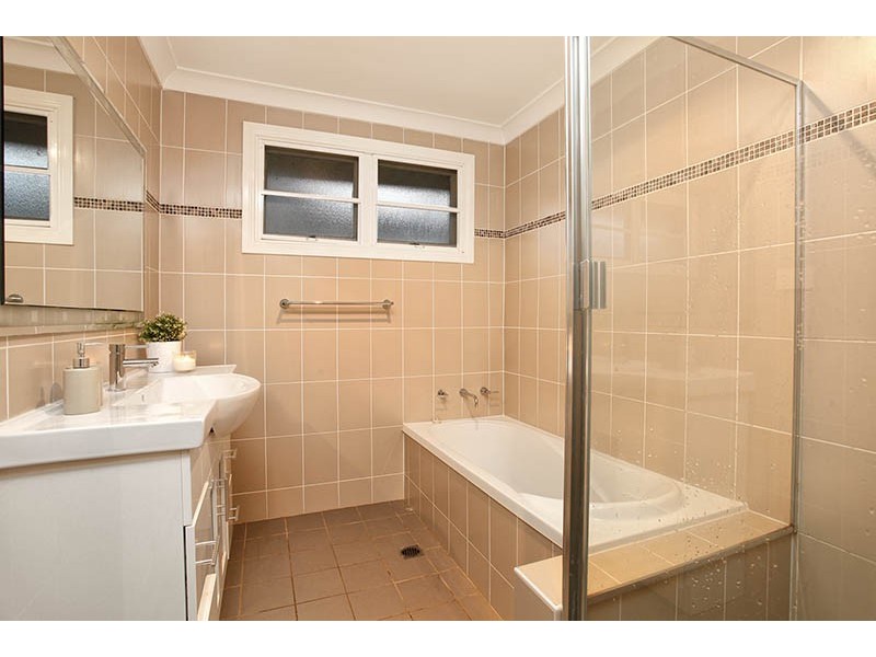 84 Dora Street, Blacktown NSW 2148