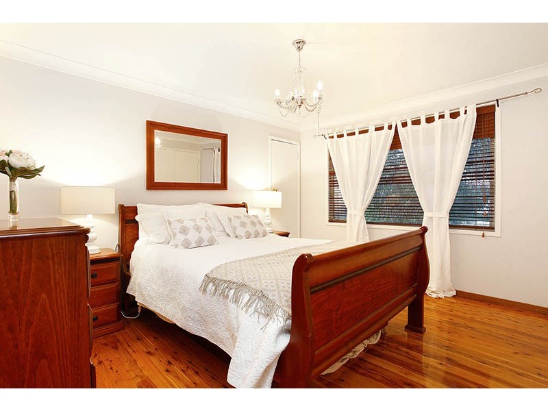 84 Dora Street, Blacktown NSW 2148