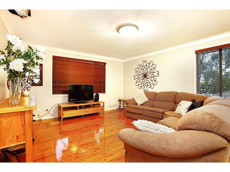 84 Dora Street, Blacktown NSW 2148