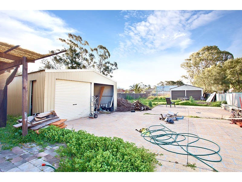 19 Cross Street, Doonside NSW 2767