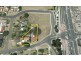 Blacktown NSW 2148