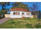 Blacktown NSW 2148