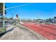 Blacktown NSW 2148