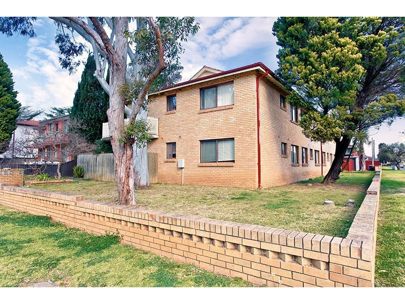 2/68 Putland Street, St Marys NSW 2760