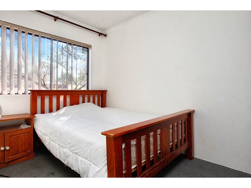 2/68 Putland Street, St Marys NSW 2760