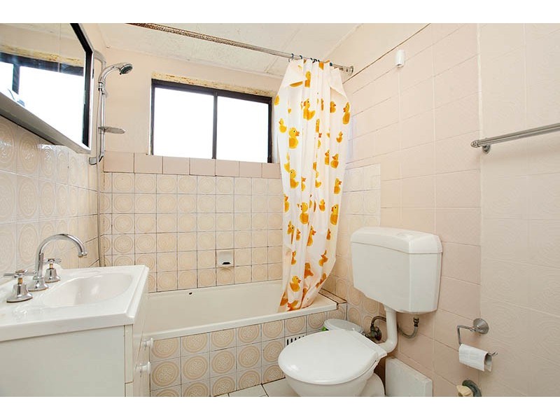 2/68 Putland Street, St Marys NSW 2760