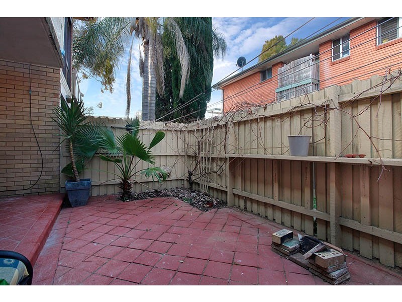 2/68 Putland Street, St Marys NSW 2760