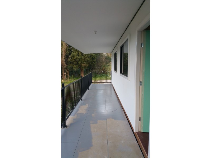 2 Clifton Road, Riverstone NSW 2765