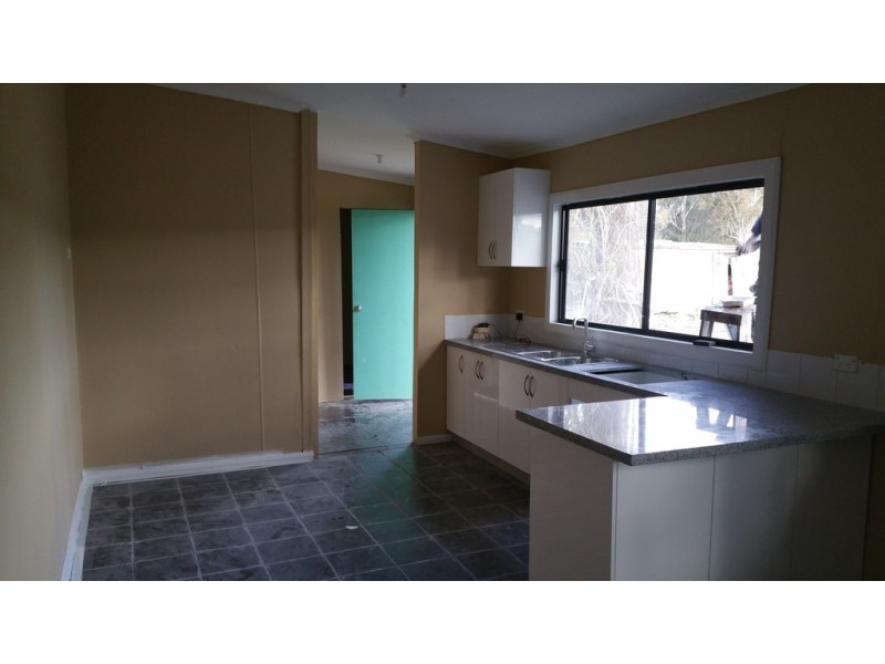 2 Clifton Road, Riverstone NSW 2765