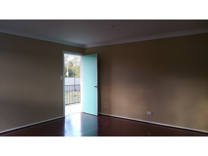 2 Clifton Road, Riverstone NSW 2765