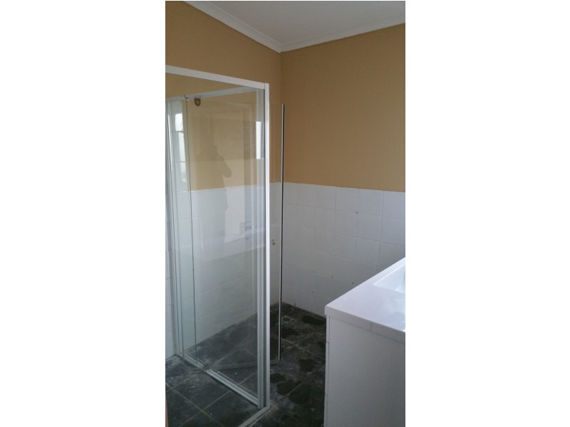 2 Clifton Road, Riverstone NSW 2765