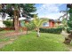 24, 26, 28 L Milson Road, Doonside NSW 2767