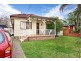 24, 26, 28 L Milson Road, Doonside NSW 2767