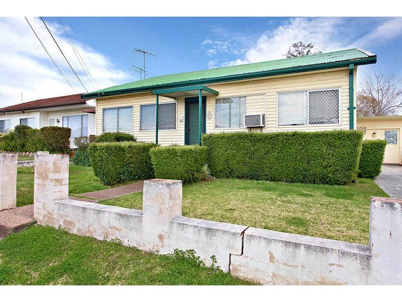 24, 26, 28 L Milson Road, Doonside NSW 2767