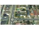 24, 26, 28 Milson Road, Doonside NSW 2767