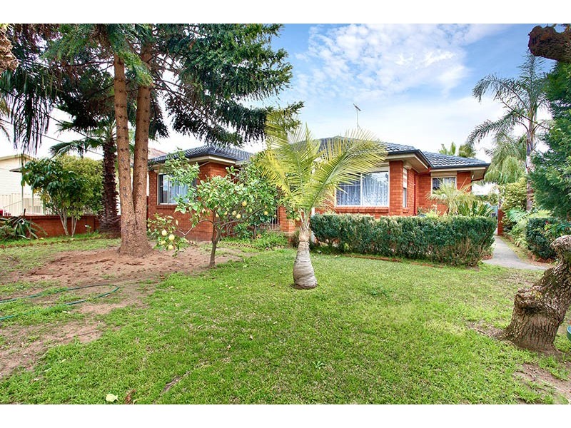 24, 26, 28 Milson Road, Doonside NSW 2767