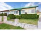 24, 26, 28 Milson Road, Doonside NSW 2767