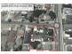 24, 26, 28 Milson Road, Doonside NSW 2767