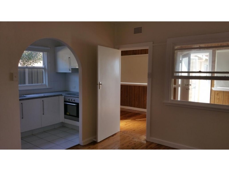 1 Newhaven Avenue, Blacktown NSW 2148