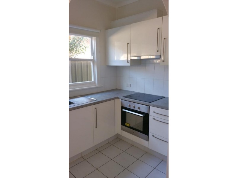 1 Newhaven Avenue, Blacktown NSW 2148