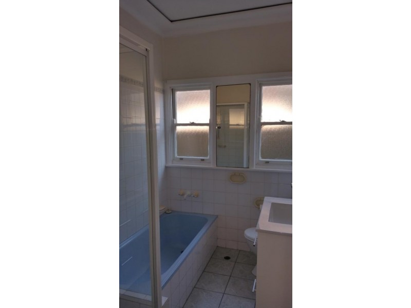 1 Newhaven Avenue, Blacktown NSW 2148