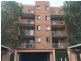28/25-27 Fourth Avenue, Blacktown NSW 2148