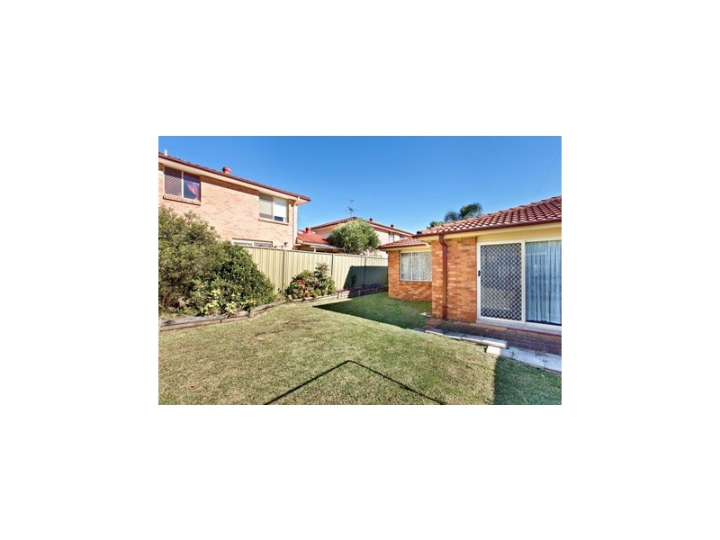 46B Allawah Street, Blacktown NSW 2148