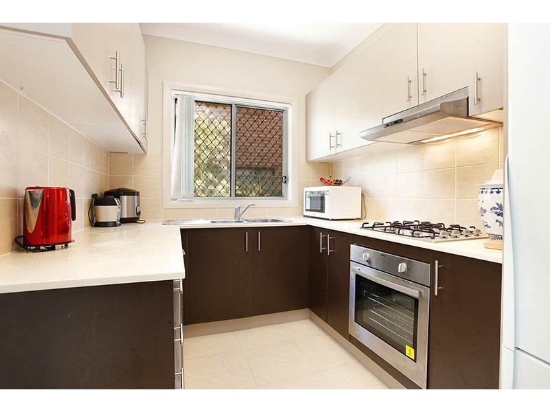 2/151 Toongabbie Road, Toongabbie NSW 2146