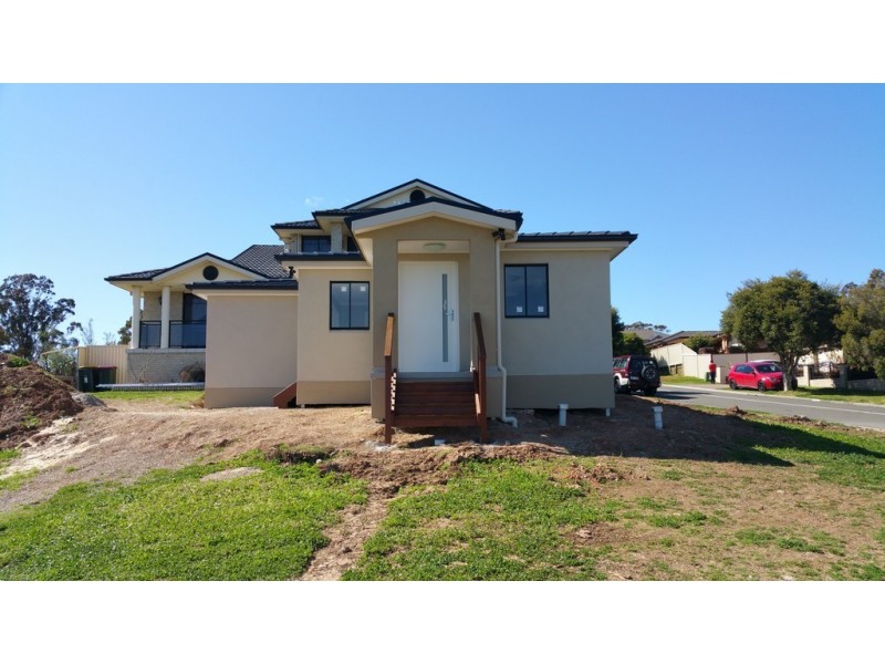 1A Outlook Street, Blacktown NSW 2148