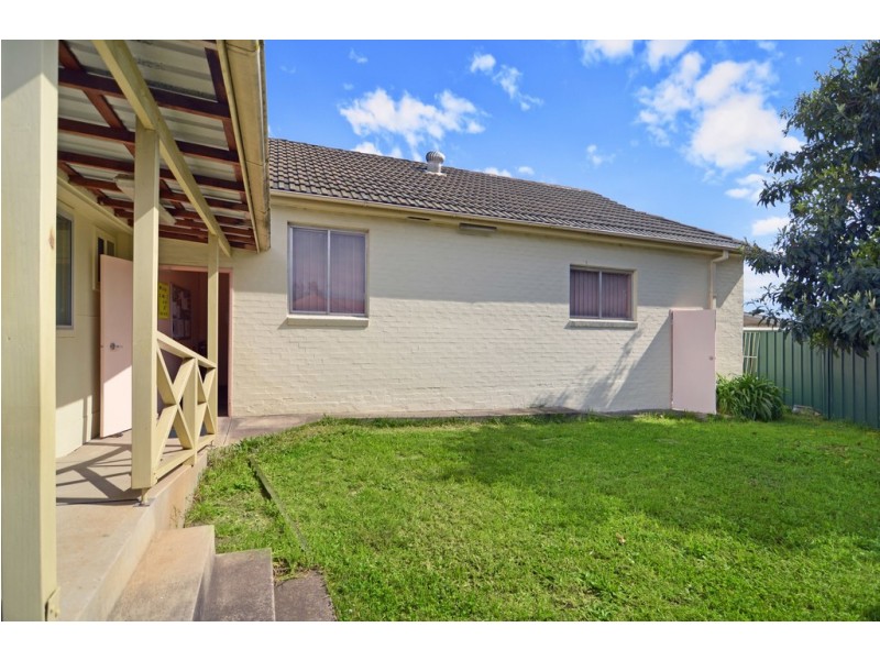 103 Church Street, Lidcombe NSW 2141