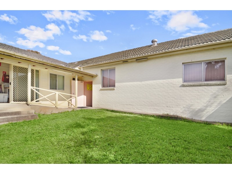 103 Church Street, Lidcombe NSW 2141