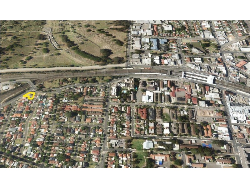 103 Church Street, Lidcombe NSW 2141