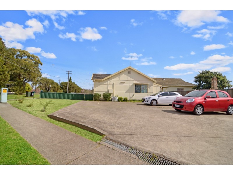 103 Church Street, Lidcombe NSW 2141