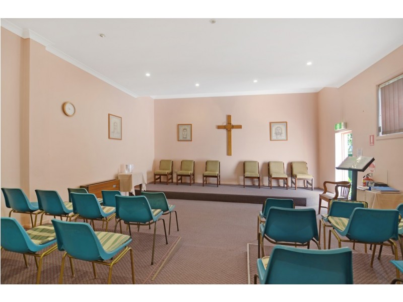 103 Church Street, Lidcombe NSW 2141