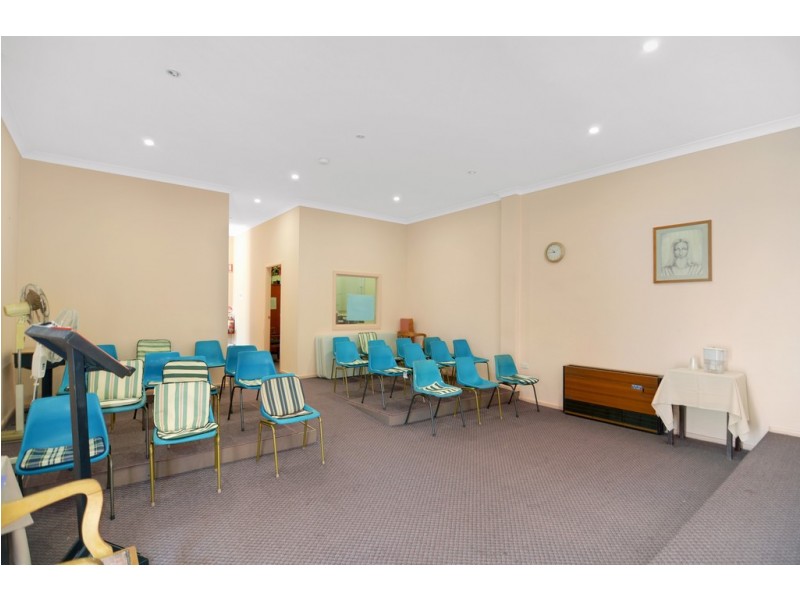 103 Church Street, Lidcombe NSW 2141