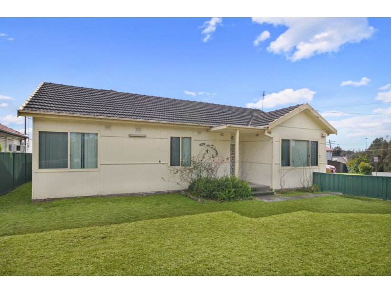 103 Church Street, Lidcombe NSW 2141