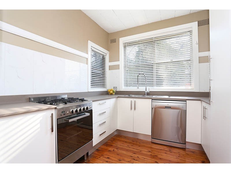 49 Anthony Street, Blacktown NSW 2148