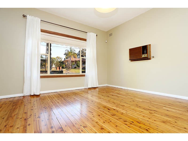 49 Anthony Street, Blacktown NSW 2148