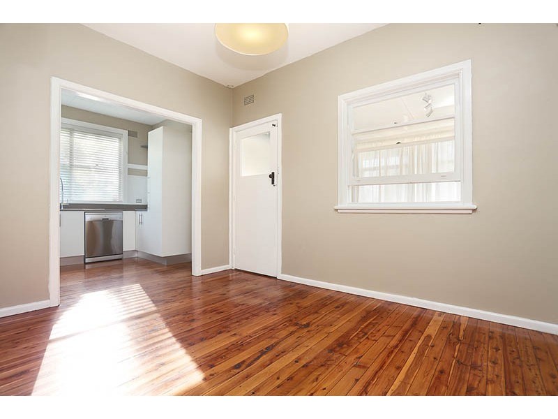 49 Anthony Street, Blacktown NSW 2148