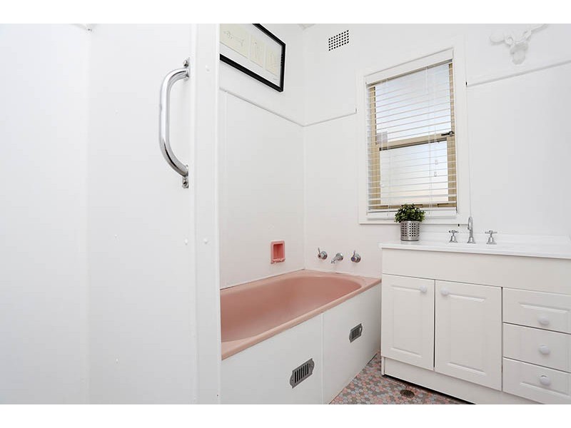 49 Anthony Street, Blacktown NSW 2148