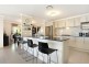 25 Paringa Drive, The Ponds NSW 2769