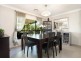 25 Paringa Drive, The Ponds NSW 2769