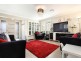 25 Paringa Drive, The Ponds NSW 2769