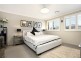 25 Paringa Drive, The Ponds NSW 2769
