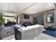 25 Paringa Drive, The Ponds NSW 2769