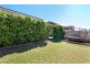 25 Paringa Drive, The Ponds NSW 2769