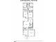 25 Paringa Drive, The Ponds NSW 2769 Floorplan