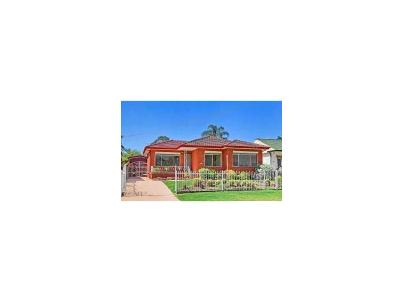 59 Dora Street, Blacktown NSW 2148