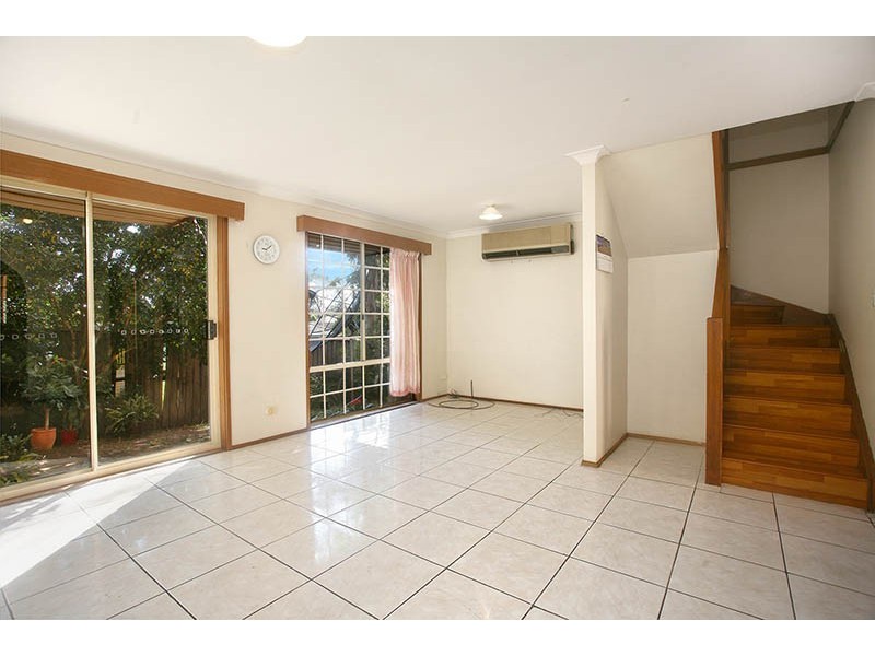 3/116 Flushcombe Road, Blacktown NSW 2148